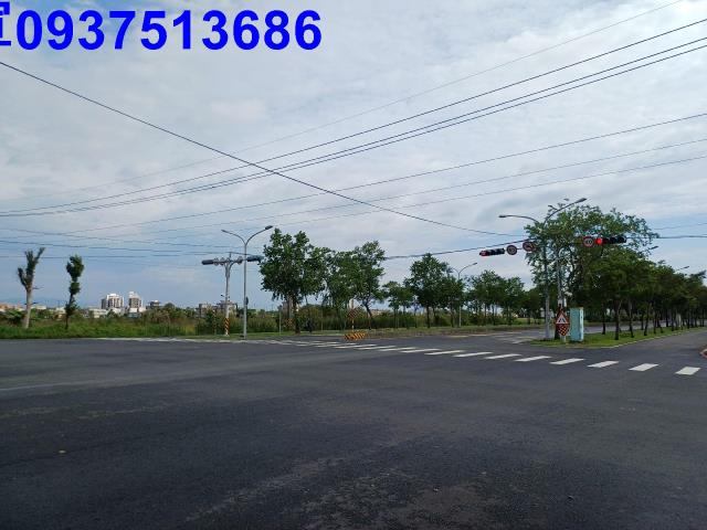 宜蘭壯圍農地-1