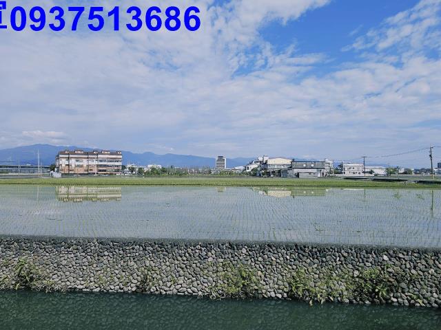 宜蘭壯圍農地-9