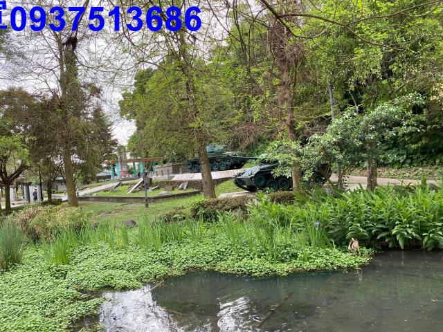 宜蘭宜蘭市農地-12