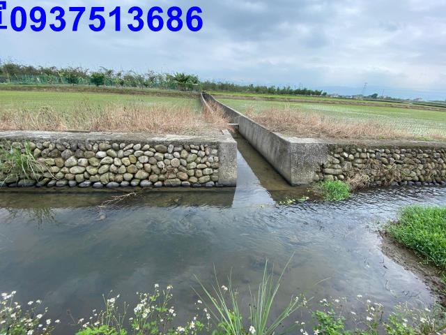 宜蘭宜蘭市農地-13