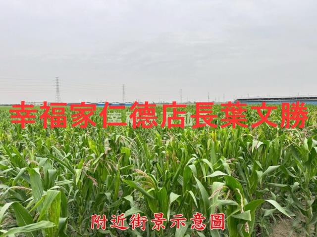 台南農地-13