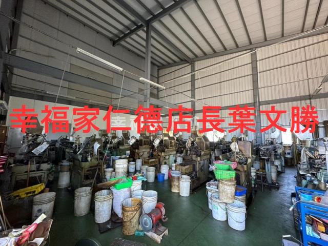 台南農地-3