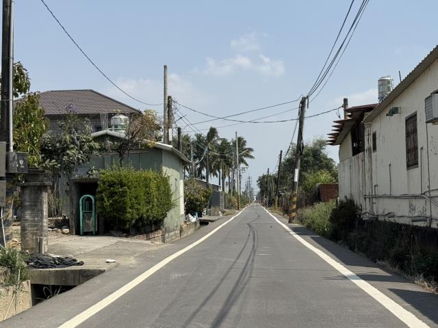 屏東里港農地-1