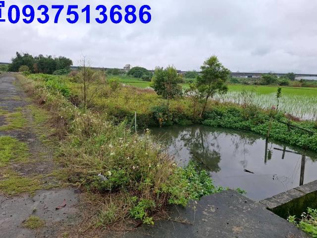 宜蘭宜蘭市農地-2