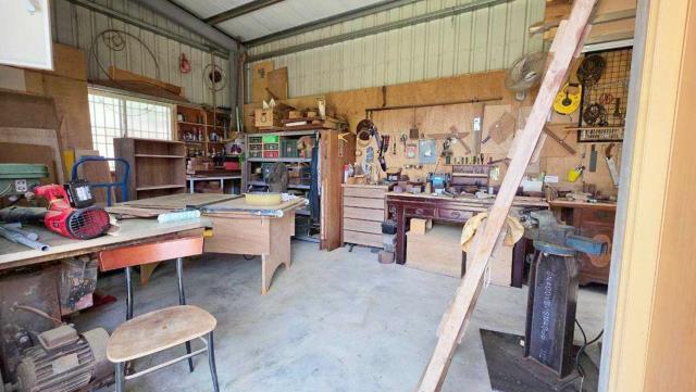 新竹新埔農地-14