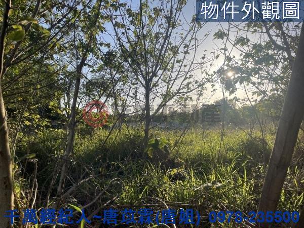 新竹縣竹北市正鳳岡路大路邊農地資材室2春明地產
