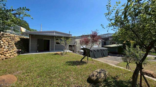 新竹新埔農地-11