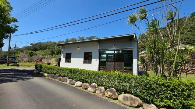 新竹新埔農地-1