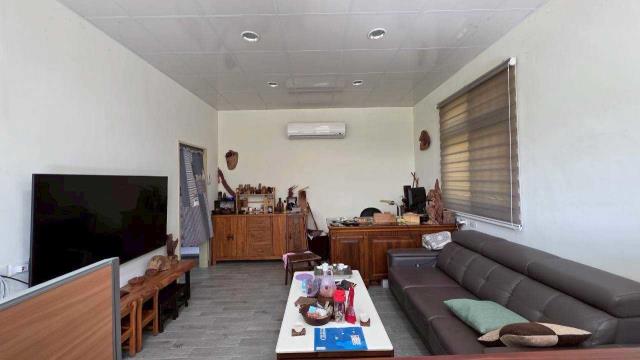 新竹新埔農地-7