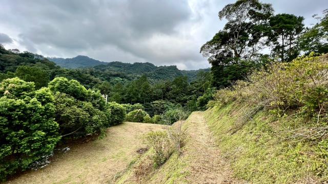 新竹北埔農地-9