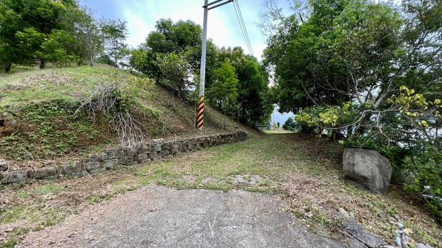 新竹北埔農地-14