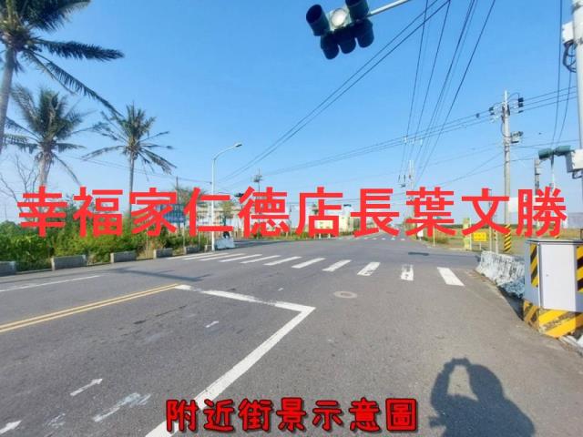 西港農地-14