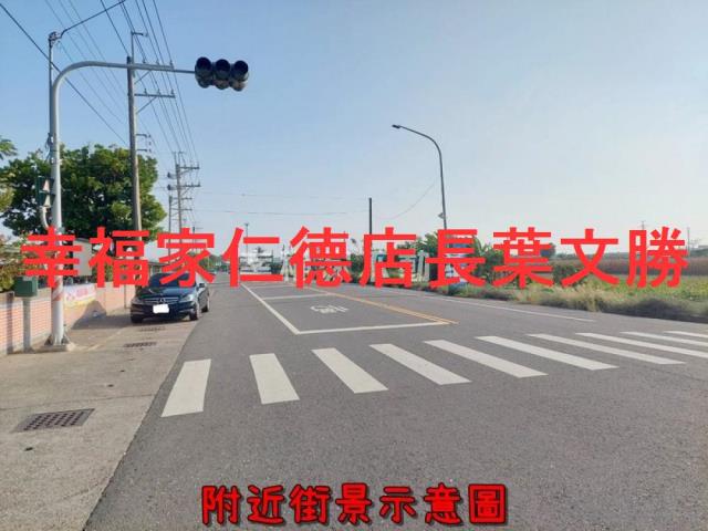 西港農地-4