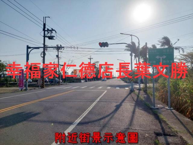 西港農地-6