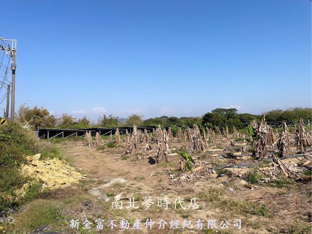 台南農地-2