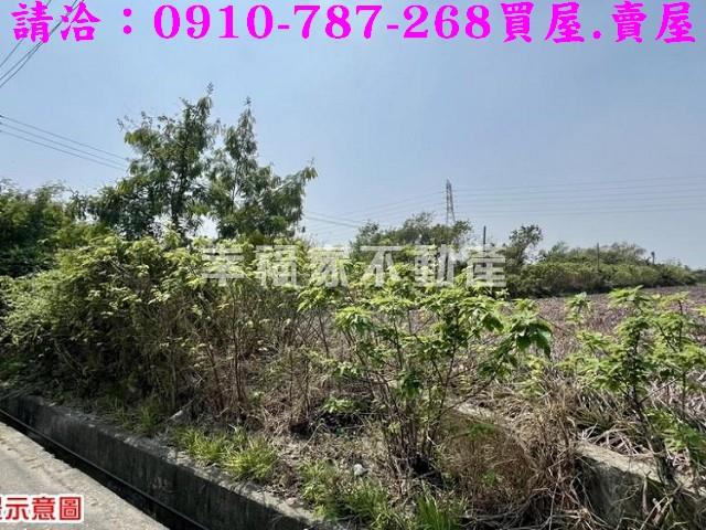 台南農地-10