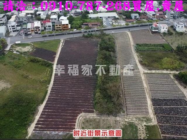 台南農地-2