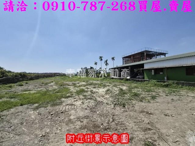 屏東九如農地-2