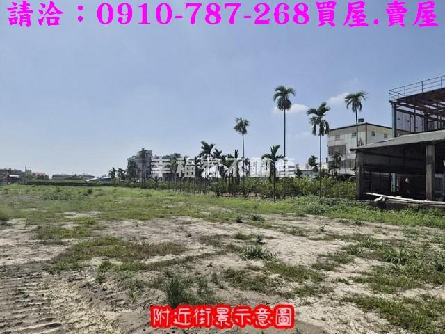 屏東九如農地-3