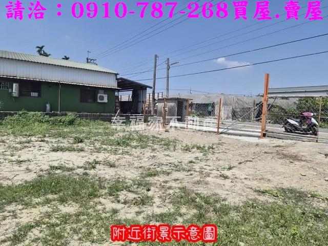 屏東九如農地-6