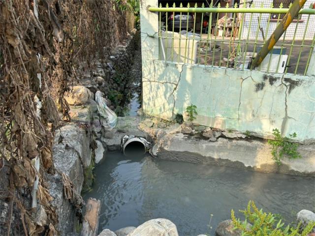 屏東鹽埔農地-6