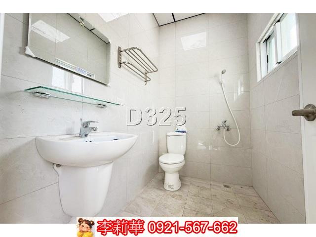 台南新市農地-6