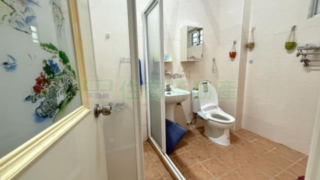 高雄內門農地-6