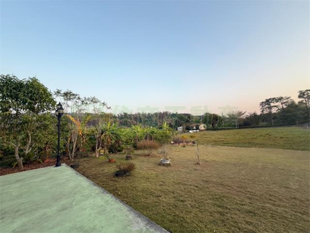 高雄內門農地-8