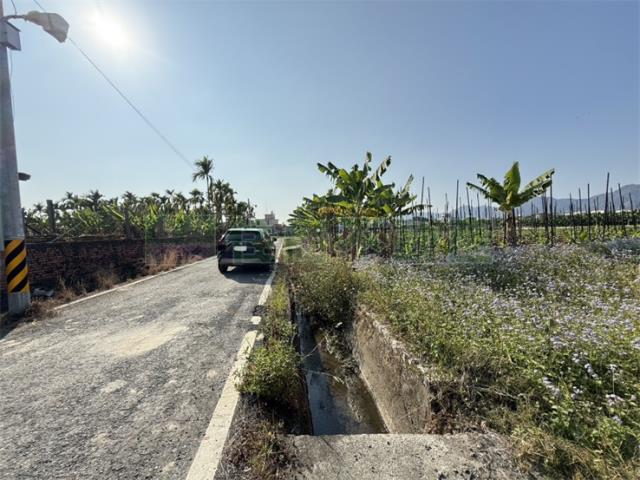 高雄美濃農地-2