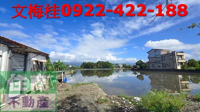 員山農地-0