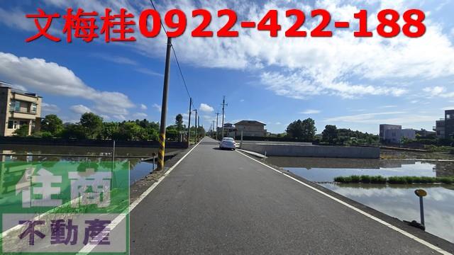 員山農地-2
