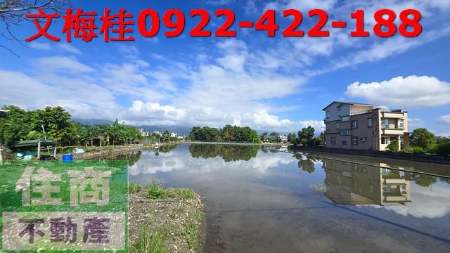 員山農地-3