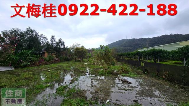 員山農地-2