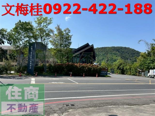 宜蘭農地-9