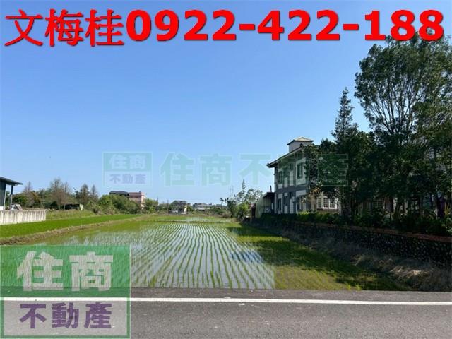 宜蘭農地-3
