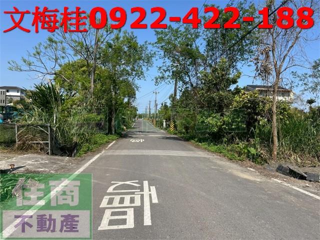 宜蘭農地-4