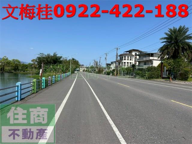 宜蘭農地-8