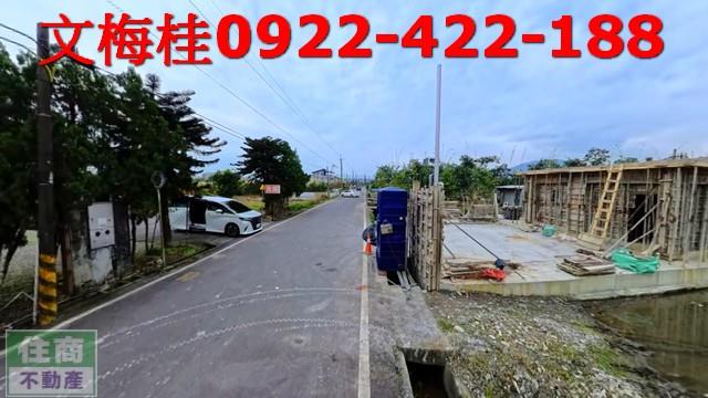宜蘭農地-2