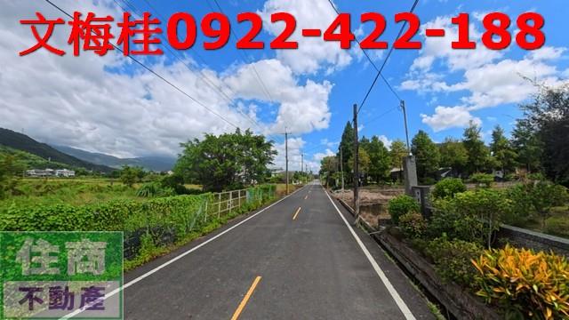 宜蘭員山農地-0