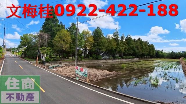 宜蘭員山農地-3