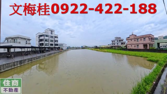 宜蘭礁溪農地-7