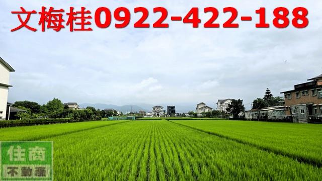 宜蘭員山農地-4