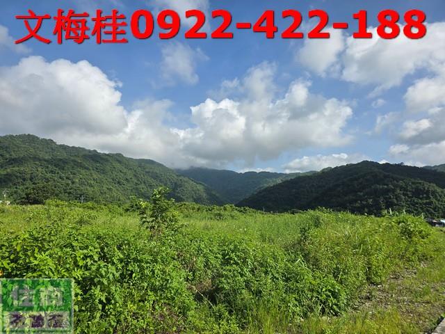 宜蘭員山農地-0