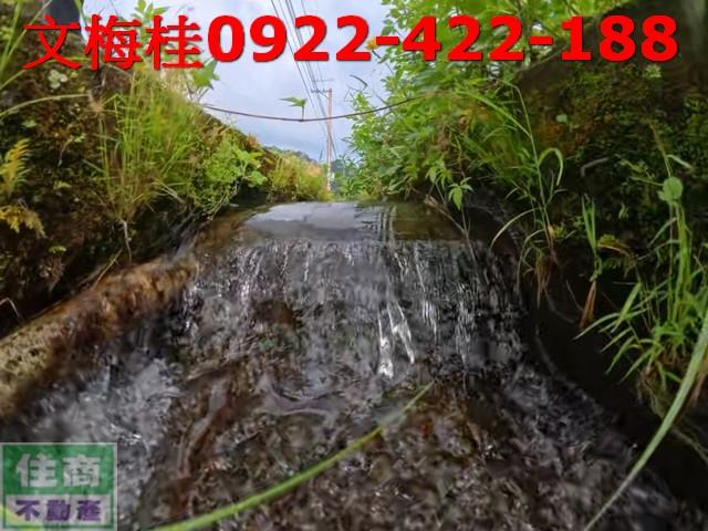 宜蘭員山農地-3