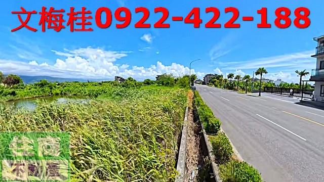 宜蘭礁溪農地-0