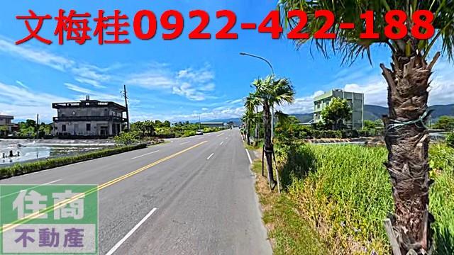 宜蘭礁溪農地-2