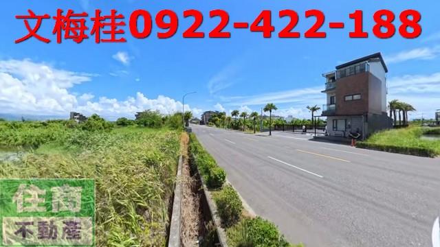 宜蘭礁溪農地-3