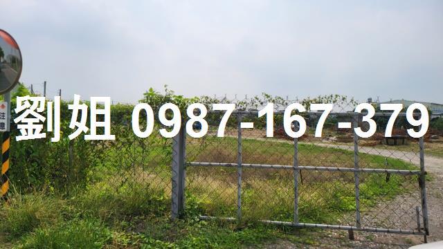 高雄鳥松農地-0