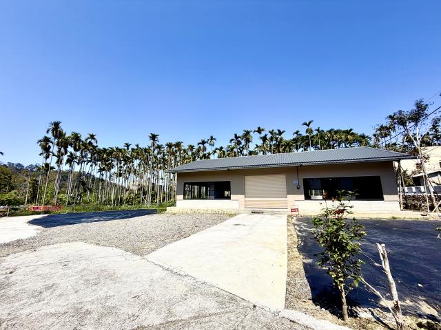 南投土地南投建地南投農地南投工業用地草屯土地草屯建地草屯農地