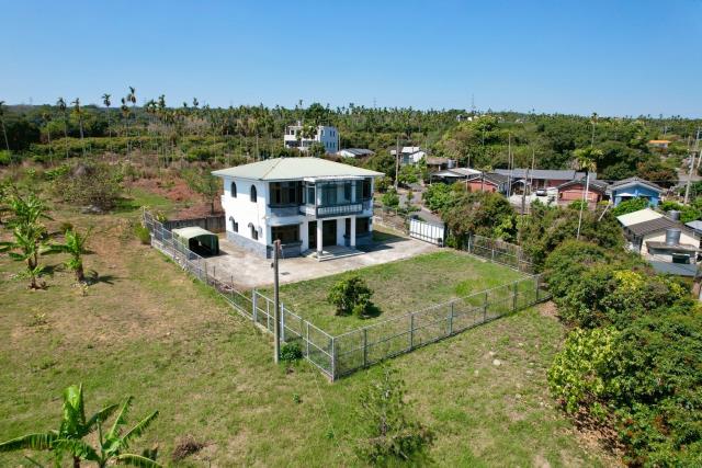 草屯都計內農地草屯城鄉發展區草屯土地草屯建地草屯農地